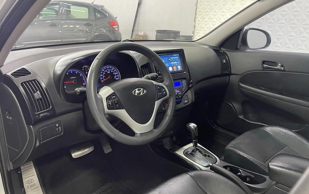 imagem-https://www.socarrao.com.br/sc-vehicle-images-prod/3853259/1789507388077-e93d0e843a904e37ab34cd2aa4d07ccd_1789303144659.jpg
