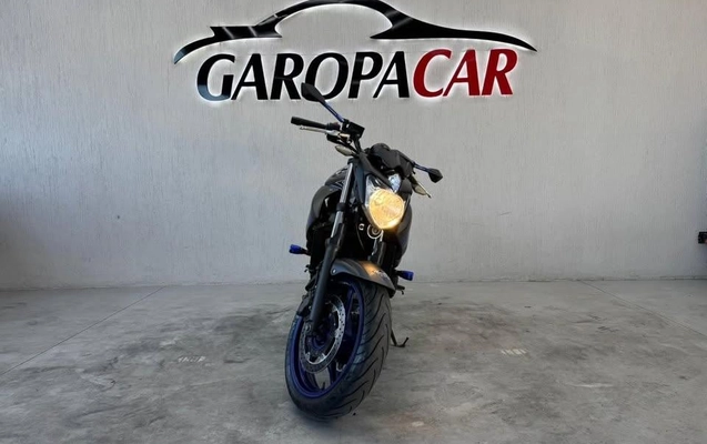 imagem-https://www.socarrao.com.br/sc-vehicle-images-prod/3853284/1789507415819-014f4392479b40d3b70f786dc31df200_1789161167292.jpg