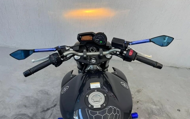 imagem-https://www.socarrao.com.br/sc-vehicle-images-prod/3853284/1789507415821-2215ec494628496d967da7574d1d1f71_1789161167298.jpg