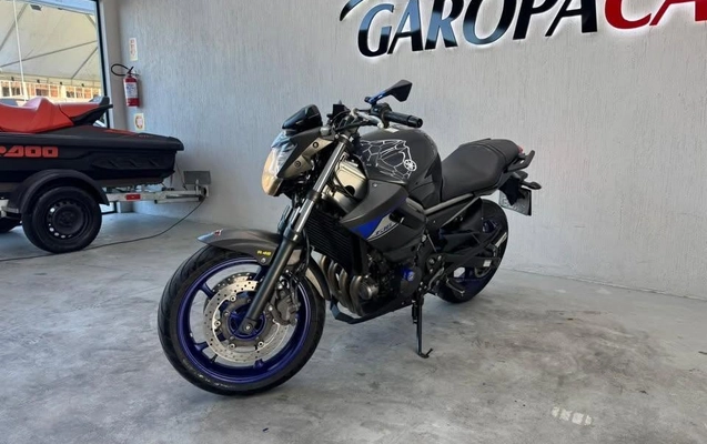 imagem-https://www.socarrao.com.br/sc-vehicle-images-prod/3853284/1789507415823-4d33e867034441e4b8d59ac0a22a6935_1789161167314.jpg