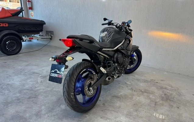 imagem-https://www.socarrao.com.br/sc-vehicle-images-prod/3853284/1789507415825-5a35efec1a9c406f9f678f3690e399e7_1789161167328.jpg
