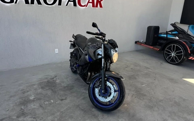 imagem-https://www.socarrao.com.br/sc-vehicle-images-prod/3853284/1789507415825-9d3e63ebf88c48e98e92fbb8d79f4eee_1789161167324.jpg