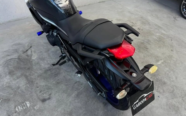 imagem-https://www.socarrao.com.br/sc-vehicle-images-prod/3853284/1789507415828-9b475cb533fd4ba789200f8bd161d430_1789161167348.jpg