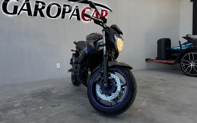 imagem-https://www.socarrao.com.br/sc-vehicle-images-prod/3853284/1789507415829-b6930f47b5964ade830cc1587a9f9266_1789161167352.jpg