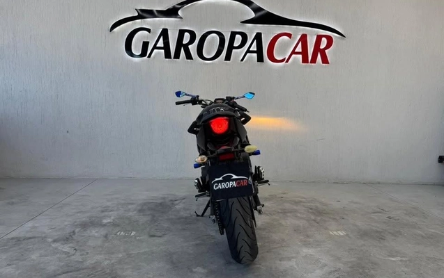 imagem-https://www.socarrao.com.br/sc-vehicle-images-prod/3853284/1789507415830-5eac323bc4e34edbb43f225894f3c384_1789161167356.jpg