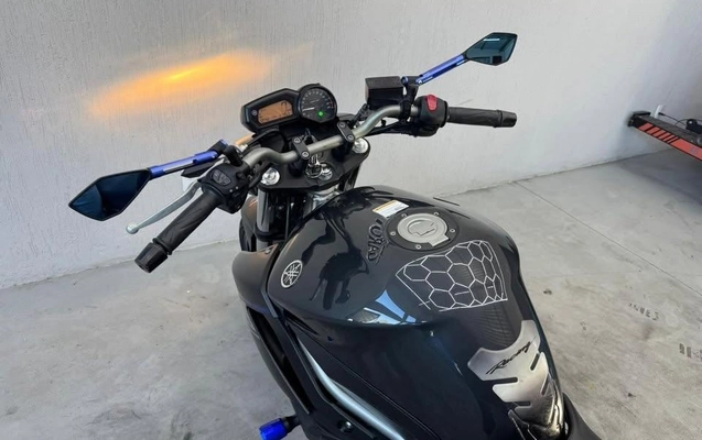 imagem-https://www.socarrao.com.br/sc-vehicle-images-prod/3853284/1789507415830-6381362861294f05b0b7d60c798367a8_1789161167360.jpg