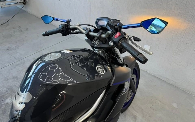 imagem-https://www.socarrao.com.br/sc-vehicle-images-prod/3853284/1789507415831-2292a692f9cc493db938a9ad4f52b7c7_1789161167364.jpg