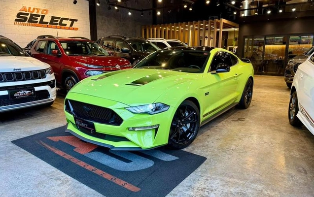 imagem-https://www.socarrao.com.br/sc-vehicle-images-prod/3853336/1789562394725-8480541_0_B_7da1fa52de.jpeg
