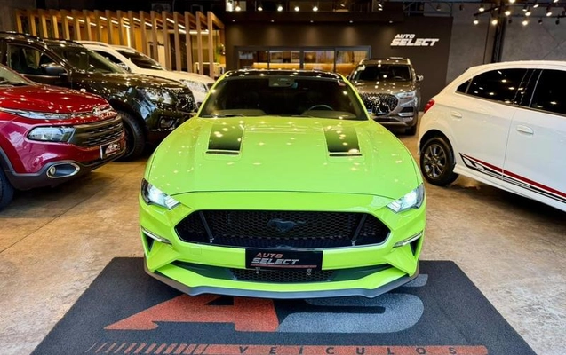 imagem-https://www.socarrao.com.br/sc-vehicle-images-prod/3853336/1789562394730-8480541_3_B_044cc68652.jpeg