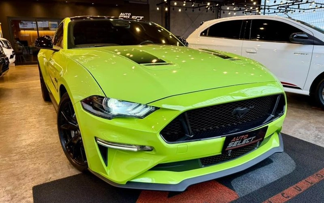 imagem-https://www.socarrao.com.br/sc-vehicle-images-prod/3853336/1789562394731-8480541_0_B_14ae62a4b8.jpeg
