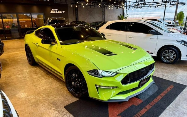 imagem-https://www.socarrao.com.br/sc-vehicle-images-prod/3853336/1789562394733-8480541_3_B_a08a135eb1.jpeg