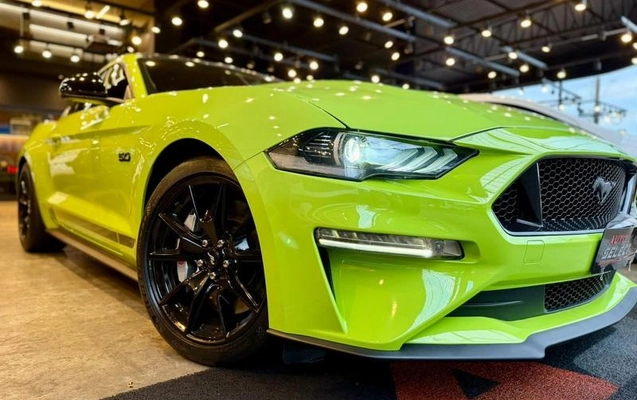 imagem-https://www.socarrao.com.br/sc-vehicle-images-prod/3853336/1789562394735-8480541_7_B_6ad2edca97.jpeg