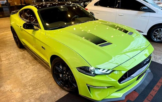 imagem-https://www.socarrao.com.br/sc-vehicle-images-prod/3853336/1789562394736-8480541_3_B_0913948ab3.jpeg