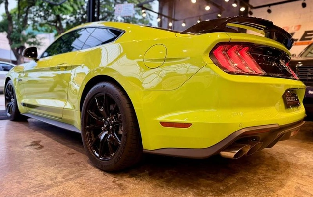 imagem-https://www.socarrao.com.br/sc-vehicle-images-prod/3853336/1789562394740-8480541_11_B_f44c957e82.jpeg
