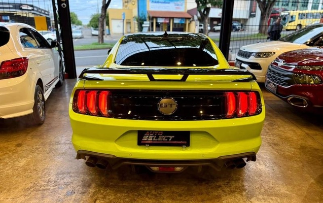 imagem-https://www.socarrao.com.br/sc-vehicle-images-prod/3853336/1789562394741-8480541_7_B_e7a1d094dc.jpeg