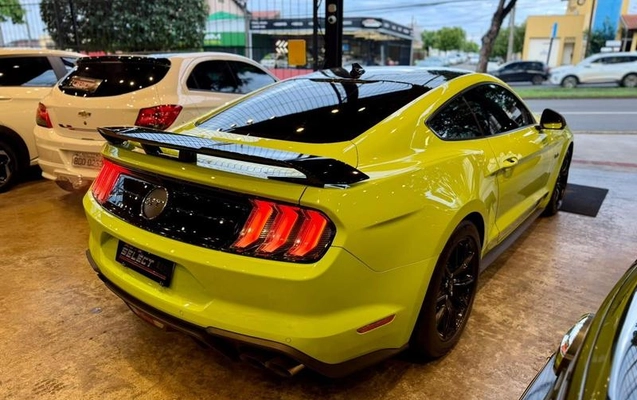 imagem-https://www.socarrao.com.br/sc-vehicle-images-prod/3853336/1789562394743-8480541_7_B_88cd020bbd.jpeg