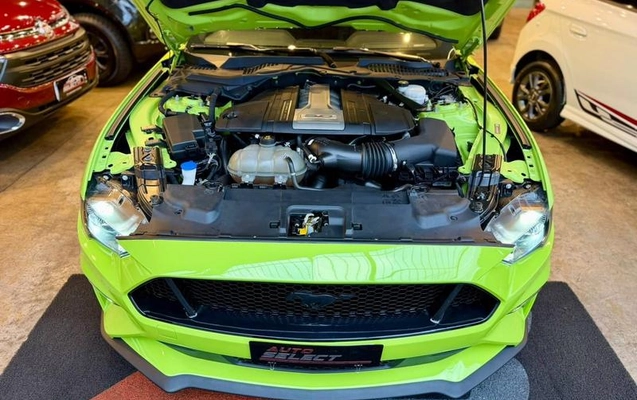 imagem-https://www.socarrao.com.br/sc-vehicle-images-prod/3853336/1789562394744-8480541_19_B_597dc1c0cd.jpeg
