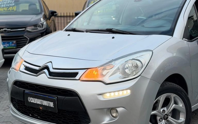 imagem-https://www.socarrao.com.br/sc-vehicle-images-prod/3853430/1789507897024-69436aa9b880b6519.jpg