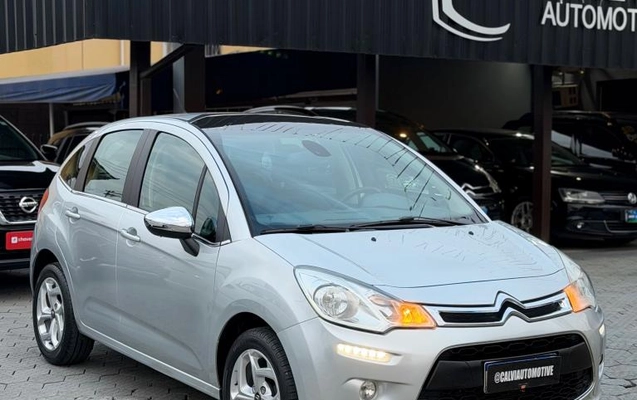 imagem-https://www.socarrao.com.br/sc-vehicle-images-prod/3853430/1789507897027-69436aa9b87da605d.jpg