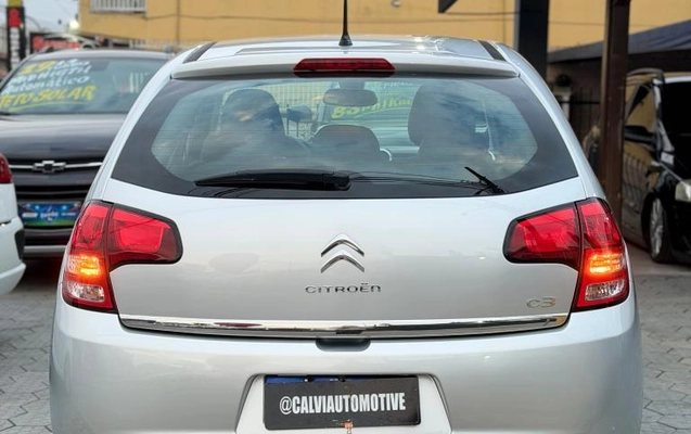 imagem-https://www.socarrao.com.br/sc-vehicle-images-prod/3853430/1789507897029-69436aa9b878ef0bf.jpg