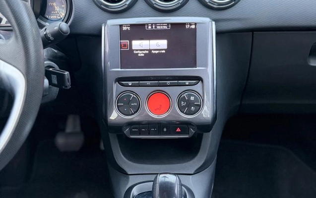 imagem-https://www.socarrao.com.br/sc-vehicle-images-prod/3853430/1789507897038-69436aa9b86a93b66.jpg