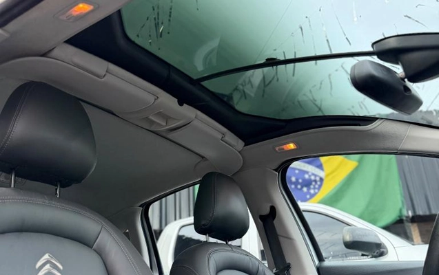 imagem-https://www.socarrao.com.br/sc-vehicle-images-prod/3853430/1789507897041-69436aa9b866173f9.jpg