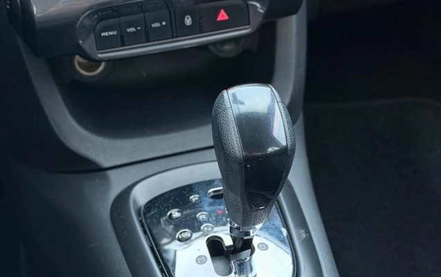 imagem-https://www.socarrao.com.br/sc-vehicle-images-prod/3853430/1789507897041-69436aa9b867b5d41.jpg