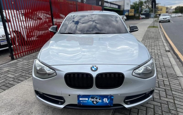 imagem-https://www.socarrao.com.br/sc-vehicle-images-prod/3853438/1789507967976-8478375_1_B_630a9e27dd.jpeg