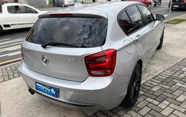imagem-https://www.socarrao.com.br/sc-vehicle-images-prod/3853438/1789507967983-8478375_5_B_3c96b29e1c.jpeg