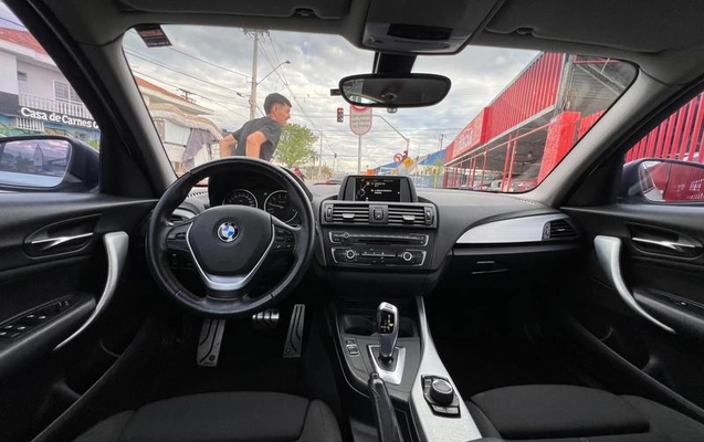imagem-https://www.socarrao.com.br/sc-vehicle-images-prod/3853438/1789507967992-8478375_11_B_b61eb0f2f5.jpeg