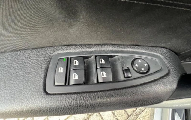 imagem-https://www.socarrao.com.br/sc-vehicle-images-prod/3853438/1789507967997-8478375_14_B_6ef1850bf9.jpeg