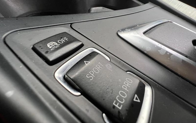 imagem-https://www.socarrao.com.br/sc-vehicle-images-prod/3853438/1789507967998-8478375_15_B_ffb6d4e0bd.jpeg