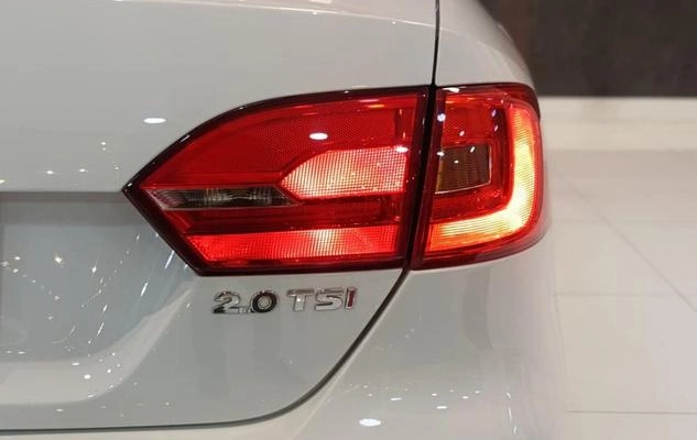 imagem-https://www.socarrao.com.br/sc-vehicle-images-prod/3853586/1789508715793-8345151_10_B_def990515c.jpeg