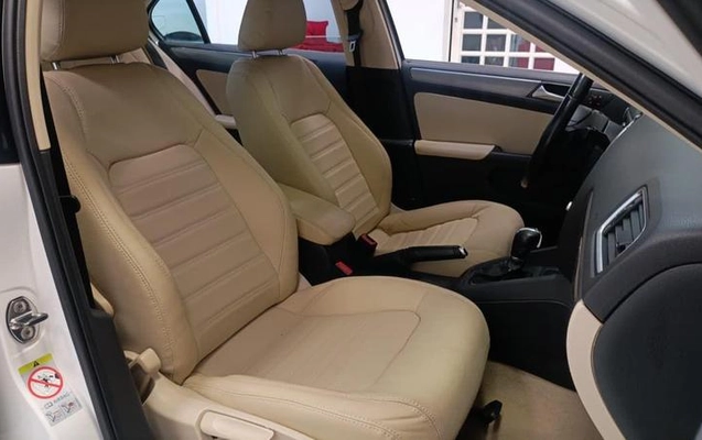 imagem-https://www.socarrao.com.br/sc-vehicle-images-prod/3853586/1789508715806-8345151_25_B_bfd76800a8.jpeg