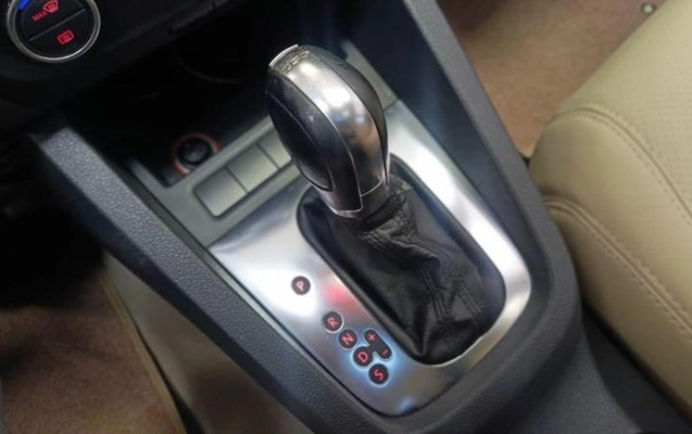 imagem-https://www.socarrao.com.br/sc-vehicle-images-prod/3853586/1789508715817-8345151_8_B_b26188e5bc.jpeg