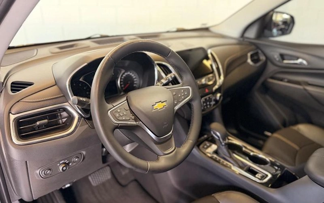 imagem-https://www.socarrao.com.br/sc-vehicle-images-prod/3853620/1789508491821-8480537_6_B_f08db5c255.jpeg