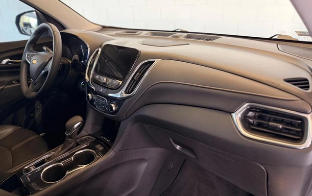 imagem-https://www.socarrao.com.br/sc-vehicle-images-prod/3853620/1789508491824-8480537_7_B_6ab40e3132.jpeg