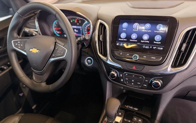 imagem-https://www.socarrao.com.br/sc-vehicle-images-prod/3853620/1789508491826-8480537_8_B_40fa61015c.jpeg