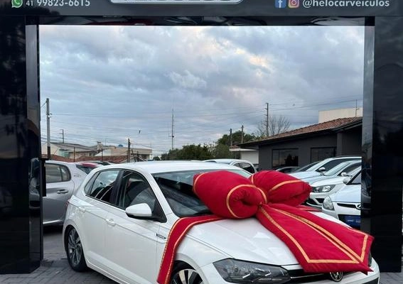imagem-https://www.socarrao.com.br/sc-vehicle-images-prod/3853645/1789562892199-8438555_0_B_dd6b379e36.jpeg