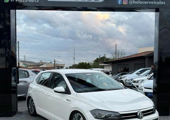 imagem-https://www.socarrao.com.br/sc-vehicle-images-prod/3853645/1789562892200-8438555_4_B_fa957f05c5.jpeg