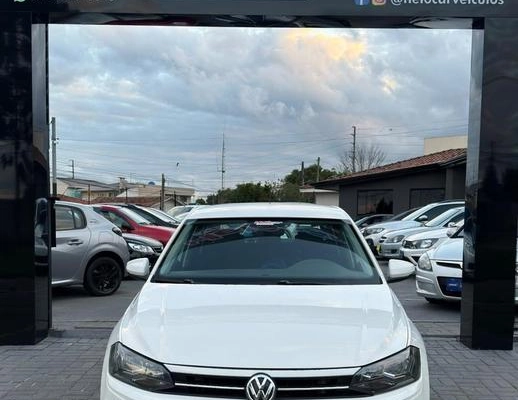 imagem-https://www.socarrao.com.br/sc-vehicle-images-prod/3853645/1789562892201-8438555_1_B_6a2ed51899.jpeg