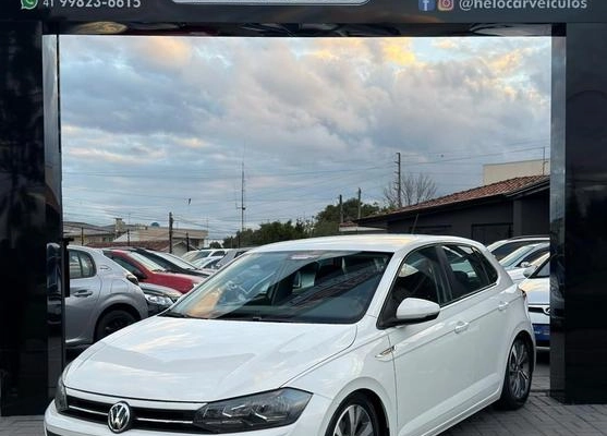 imagem-https://www.socarrao.com.br/sc-vehicle-images-prod/3853645/1789562892203-8438555_3_B_a176af4ca1.jpeg