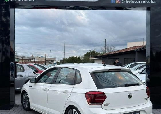 imagem-https://www.socarrao.com.br/sc-vehicle-images-prod/3853645/1789562892204-8438555_2_B_eae641a159.jpeg