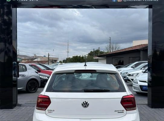imagem-https://www.socarrao.com.br/sc-vehicle-images-prod/3853645/1789562892205-8438555_4_B_c684293094.jpeg