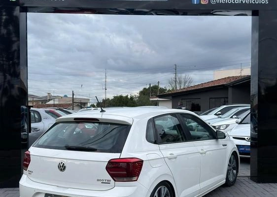 imagem-https://www.socarrao.com.br/sc-vehicle-images-prod/3853645/1789562892206-8438555_5_B_98b07926f1.jpeg