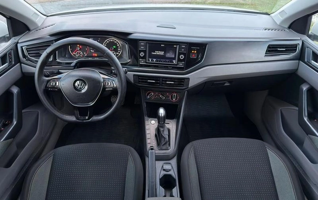 imagem-https://www.socarrao.com.br/sc-vehicle-images-prod/3853645/1789562892210-8438555_8_B_153aaa6b74.jpeg