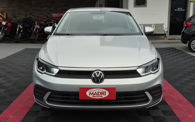 imagem-https://www.socarrao.com.br/sc-vehicle-images-prod/3853685/1789508551969-003_6ce5cfaa958c20e58995ce06cf7d07cf.jpg