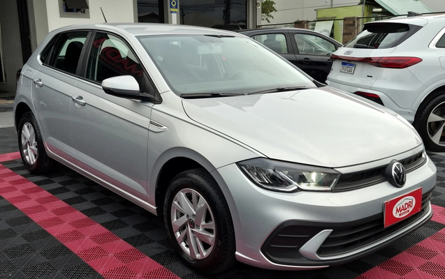 imagem-https://www.socarrao.com.br/sc-vehicle-images-prod/3853685/1789508551971-003_86ad84bf5fbf7ee18ccde342302d265d.jpg