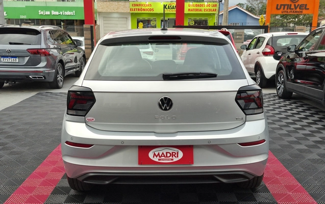 imagem-https://www.socarrao.com.br/sc-vehicle-images-prod/3853685/1789508551973-003_b0a3f508a9952d0ef3e8c2a0d52b8a16.jpg