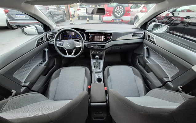imagem-https://www.socarrao.com.br/sc-vehicle-images-prod/3853685/1789508551981-003_02b7205c23442567ca5c195205cecb6a.jpg